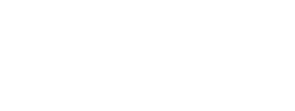 Quran Academe Logo